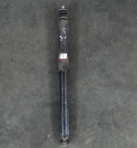 Циліндр підвіски TD1128700D MAZDA