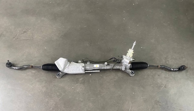 Кермова рейка TD1132110D MAZDA