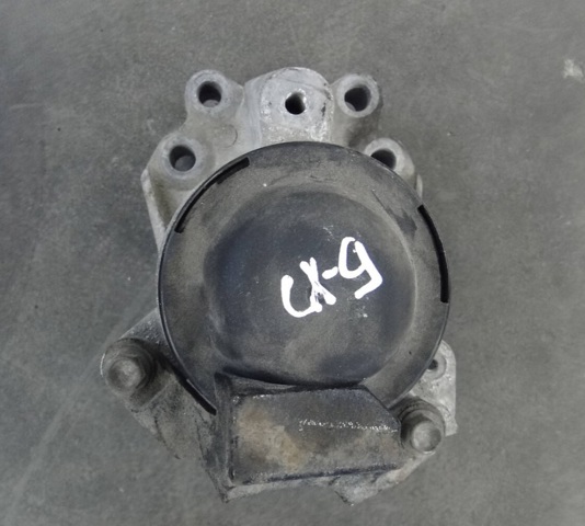 Права подушка двигуна TD1139060D MAZDA