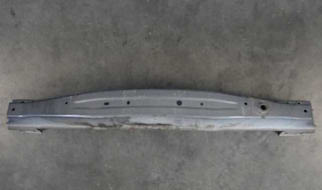 Буфер бампера заднього TD1150260D MAZDA