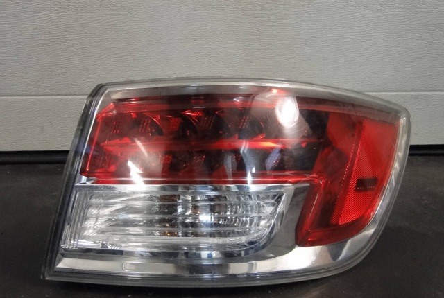 TD1151150G Mazda
