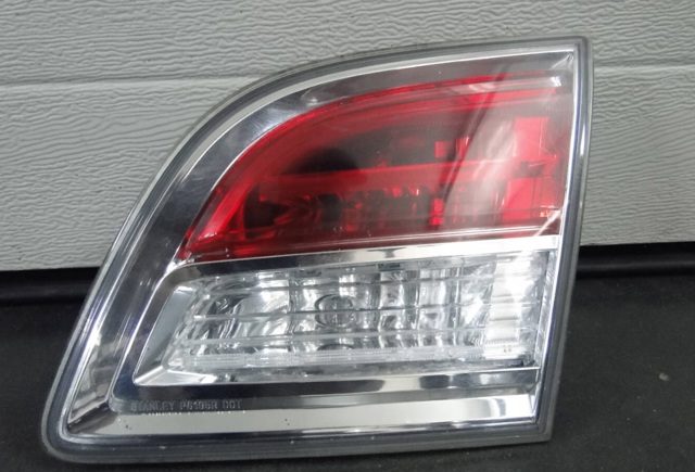 Стоп задній TD11513F0F MAZDA