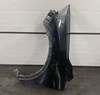 Бічна частина передня ліва TD1152210D MAZDA