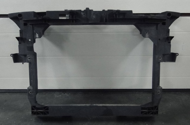 Окуляр для фари TD1153110E MAZDA