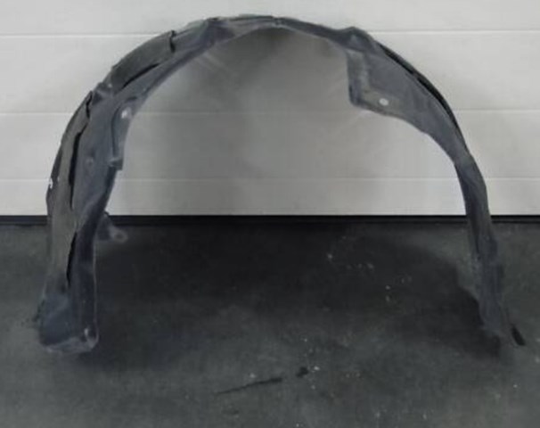 Підкрилки передні праві TD1156130E MAZDA