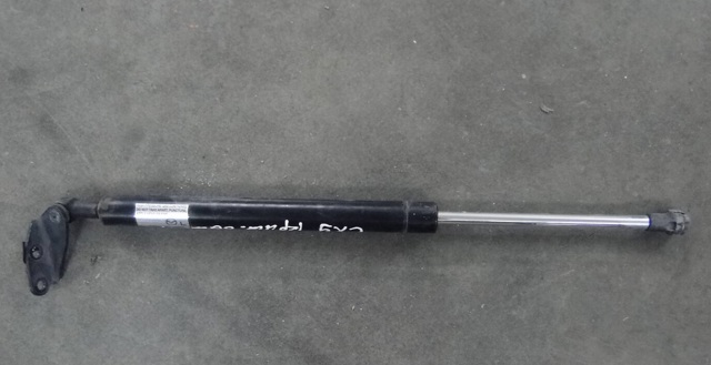 Амортизатор двері п'ятої TD1163620D MAZDA
