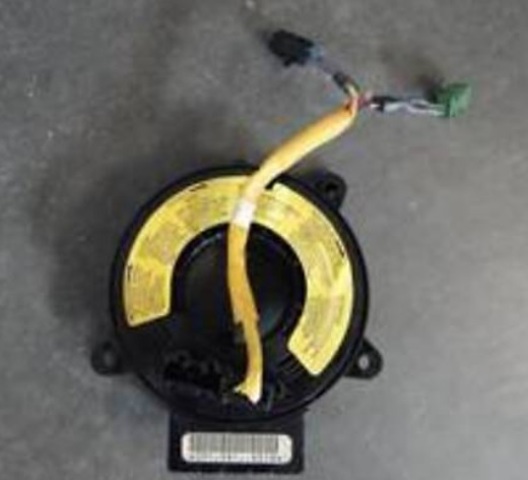 Спіраль Airbag TD1166CS0 MAZDA