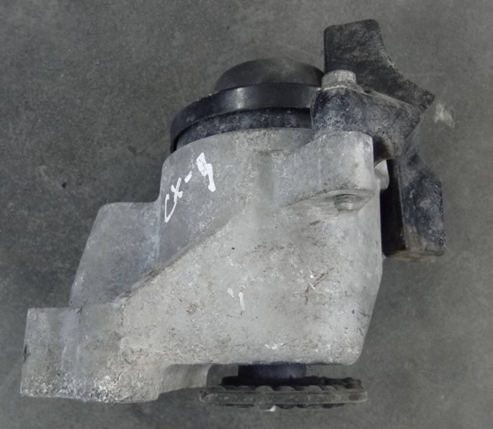 Права подушка двигуна TD843906Y MAZDA