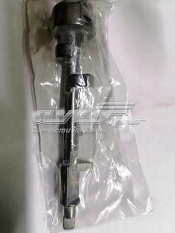 Корпус замка запалювання 4528060460 TOYOTA
