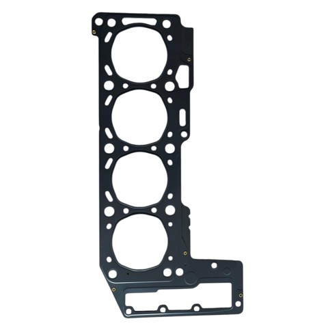 Прокладка ГБЦ 504082942 IVECO