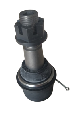 Кульова опора, верхня BC3Z3049A FORD