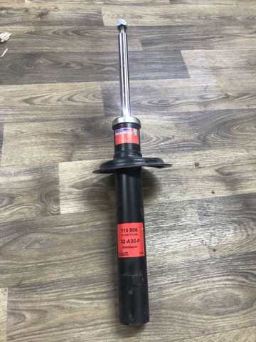 Стойка амортизатора передняя 110806 SACHS