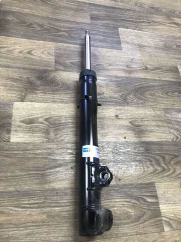 Стійка передня 22002327 BILSTEIN