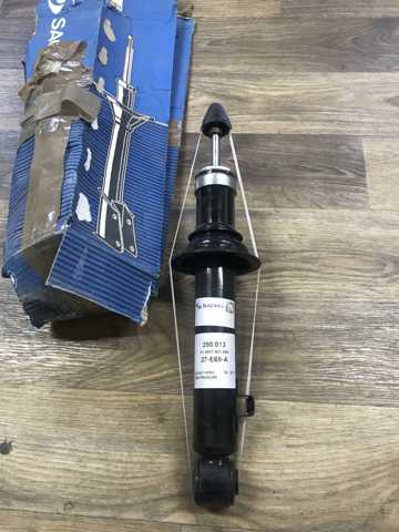 Амортизатор передній 290013 SACHS