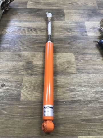 Амортизатори задні 80501122 KONI