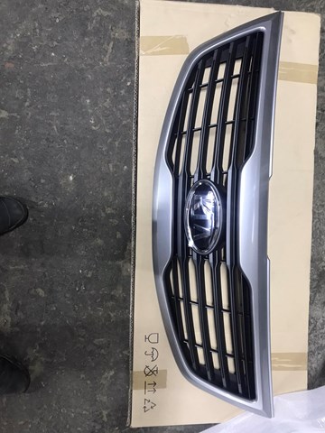 Решітка 863503W010 HYUNDAI