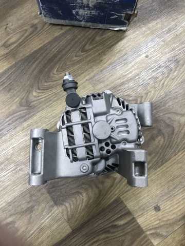 Генератор JA1902 HC PARTS