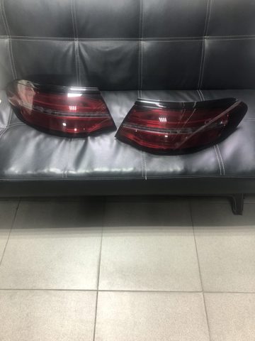 A2539063702 Mercedes