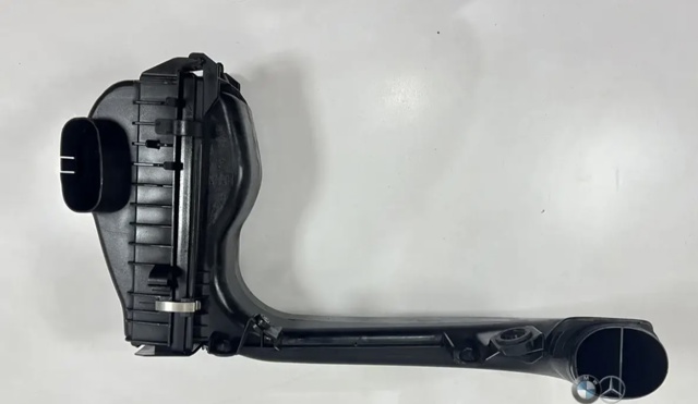 Корпус повітряного фільтра 13718573869 BMW