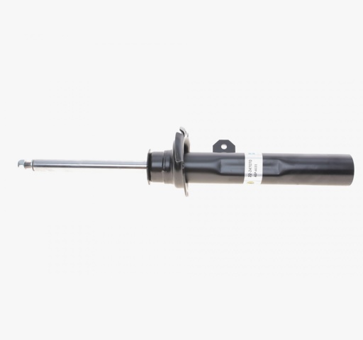 Амортизатор передньої підвіски, лівий 22247070 BILSTEIN