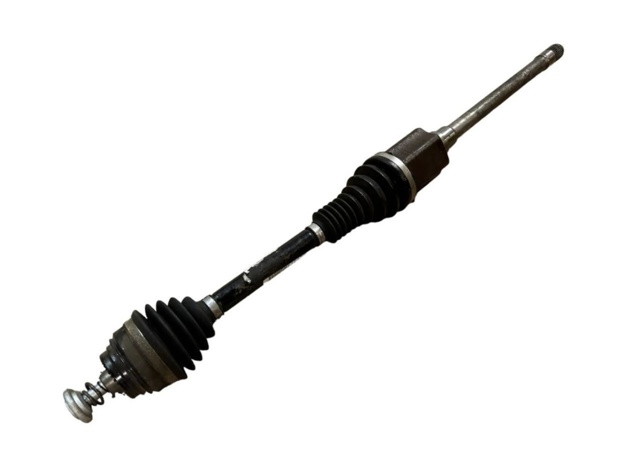 Привід передній правий 31608639520 BMW