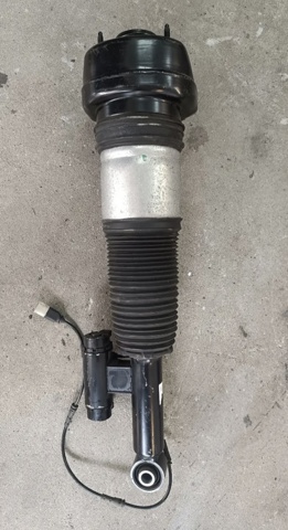 Амортизатор задній, правий 37107915954 BMW