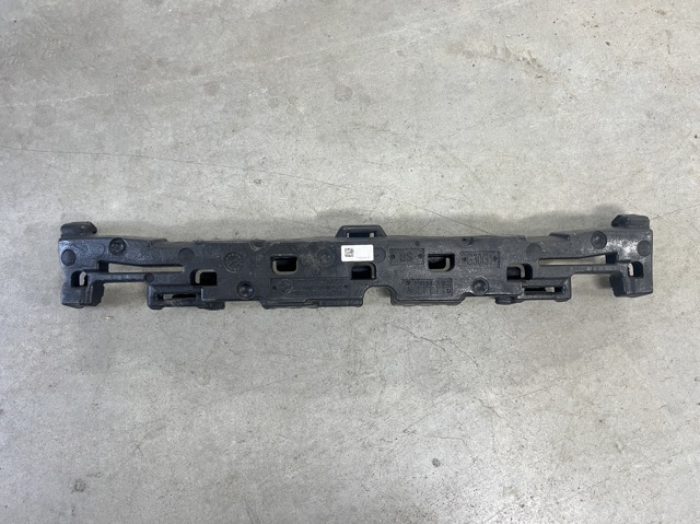 Наповнювач бампера переднього 7385286 BMW