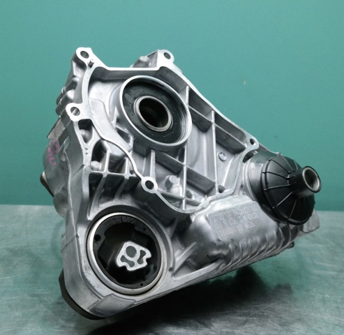 Дільник передач 7889033 BMW