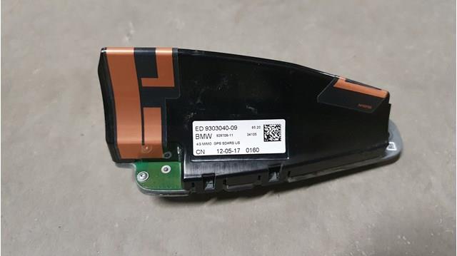 Антена на дах 65208794262 BMW