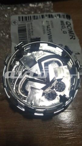 Ковпаки на колеса 403431VW5A NISSAN
