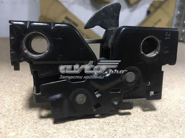 Замок капота 5U0823509A VAG