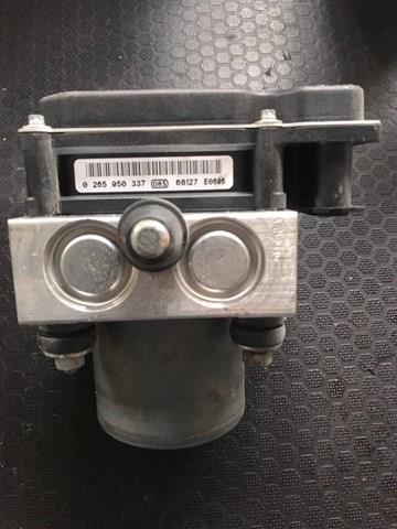 0265950337 Land Rover