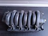 Колектор впускний 11611435361 BMW