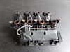 Колектор впускний 11617787318 BMW