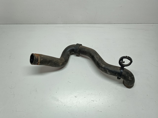 Патрубок системи охолодження 215012683R RENAULT