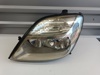 Основна фара в зборі ліва Renault Scenic I