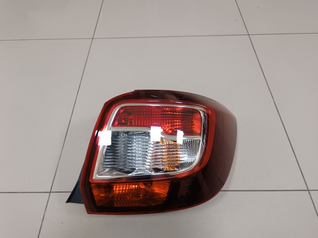 Задній правий стоп 265500465R RENAULT