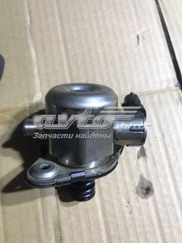 ПНВТ Hyundai Santa Fe 4