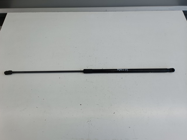 Амортизатор капота газовий 3C0823359A VAG