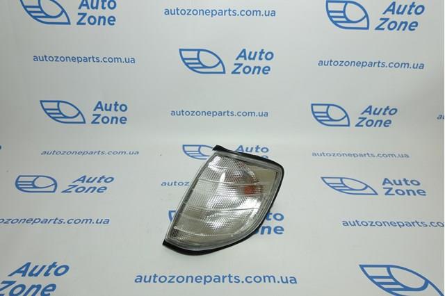 Поворотник лівий 4401504LAEC DEPO