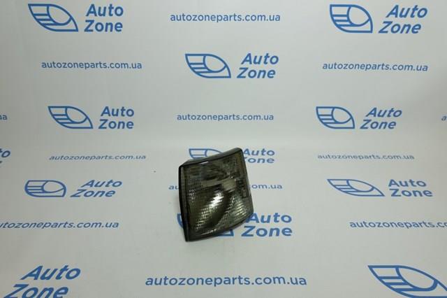 Лівий ліхтар покажчика повороту 4411510LBEVS DEPO