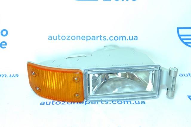 Поворотник правий 4492001RUEY DEPO