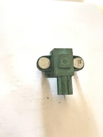 Датчик подушки безпеки 4F0955557 VAG