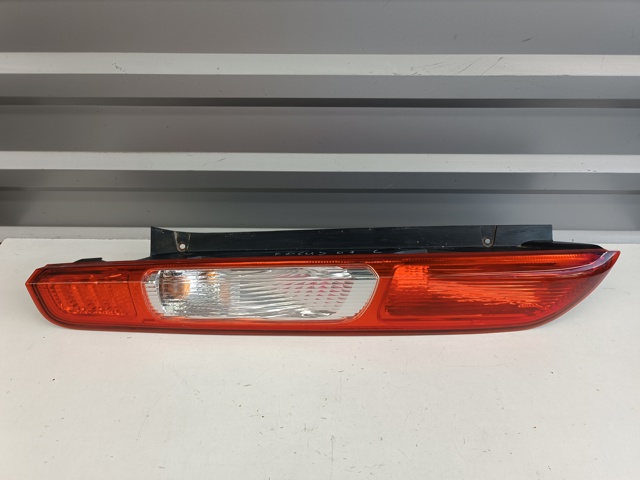 Ліхтар задній лівий 4M5113405A FORD