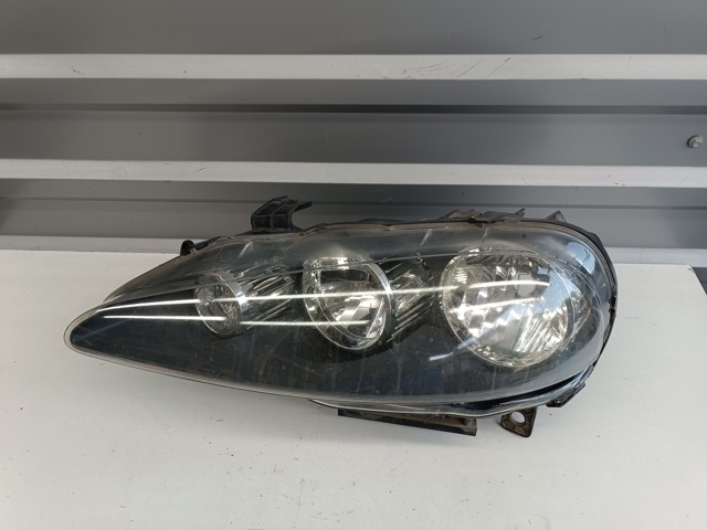 50508164 Fiat/Alfa/Lancia