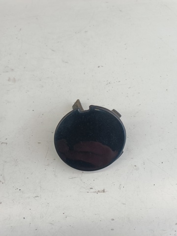 Заглушка бампера буксирувального гака, передня 511804925R RENAULT