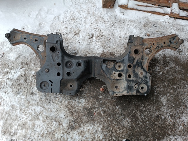 51932451 Fiat/Alfa/Lancia