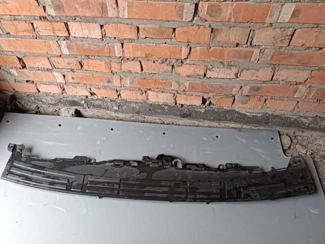 Молдинг бампера заднього 5216260090 TOYOTA