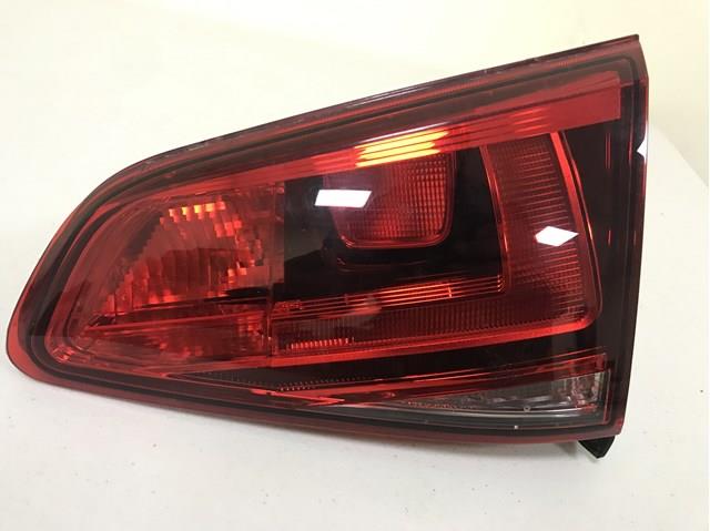 Стоп задній 5GM945094A VAG