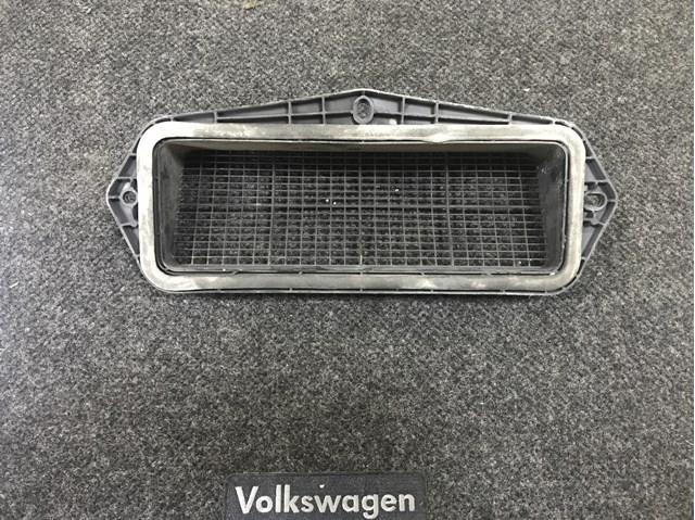 Рамка фільтра салону 5Q0815479 VAG